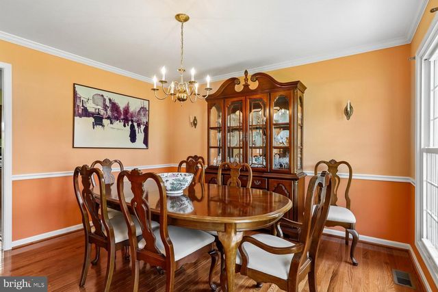 201 WESTRIDGE DR, Mount Airy, MD 21771