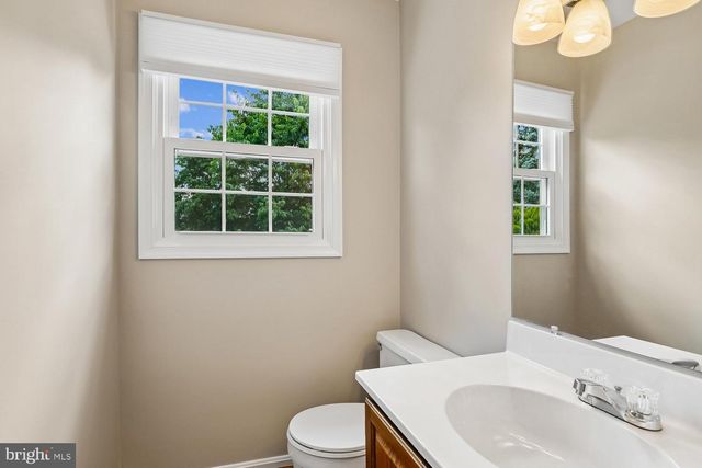 201 WESTRIDGE DR, Mount Airy, MD 21771