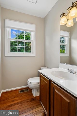 201 WESTRIDGE DR, Mount Airy, MD 21771