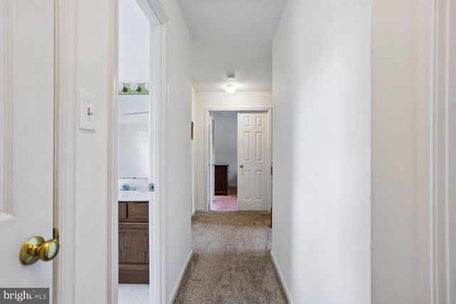 201 WESTRIDGE DR, Mount Airy, MD 21771