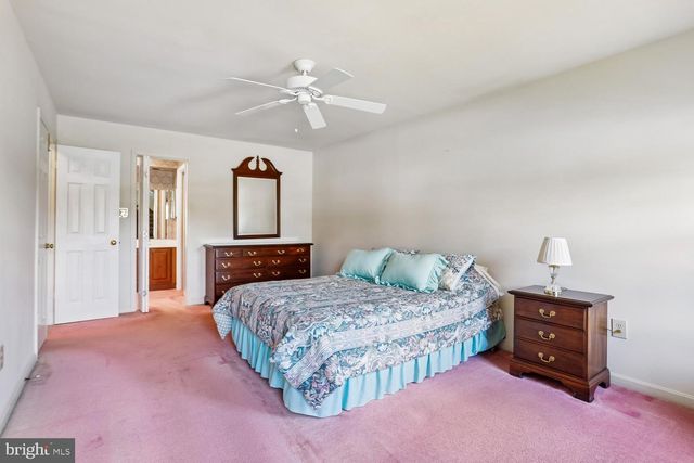 201 WESTRIDGE DR, Mount Airy, MD 21771