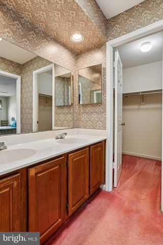 201 WESTRIDGE DR, Mount Airy, MD 21771