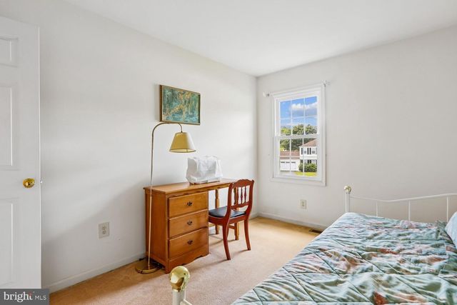 201 WESTRIDGE DR, Mount Airy, MD 21771