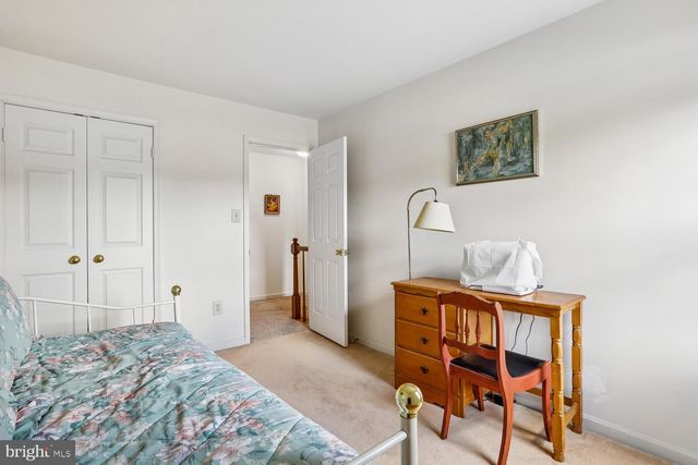 201 WESTRIDGE DR, Mount Airy, MD 21771
