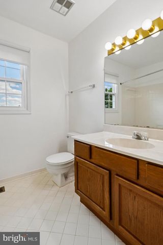 201 WESTRIDGE DR, Mount Airy, MD 21771