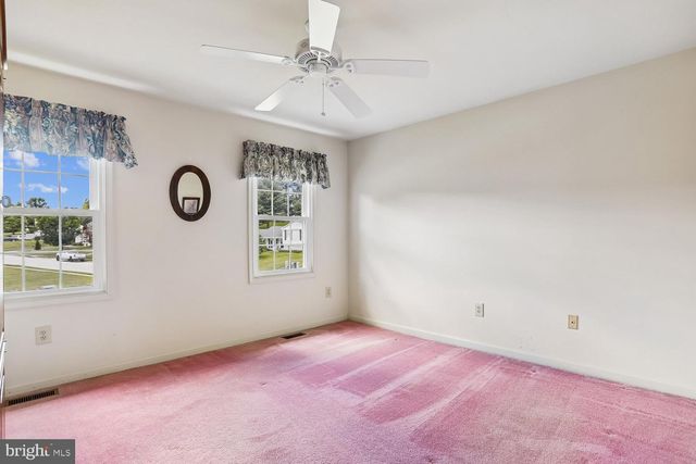 201 WESTRIDGE DR, Mount Airy, MD 21771