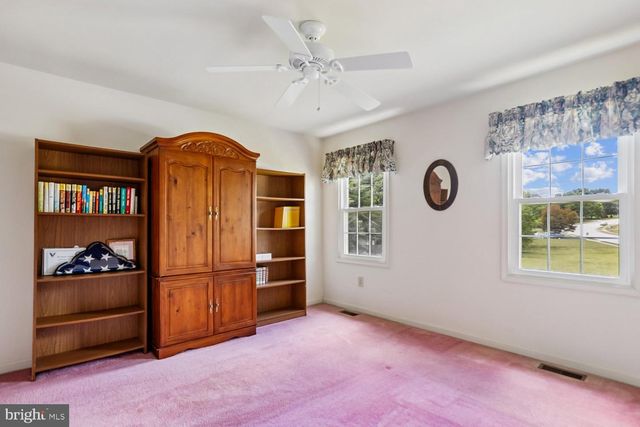 201 WESTRIDGE DR, Mount Airy, MD 21771