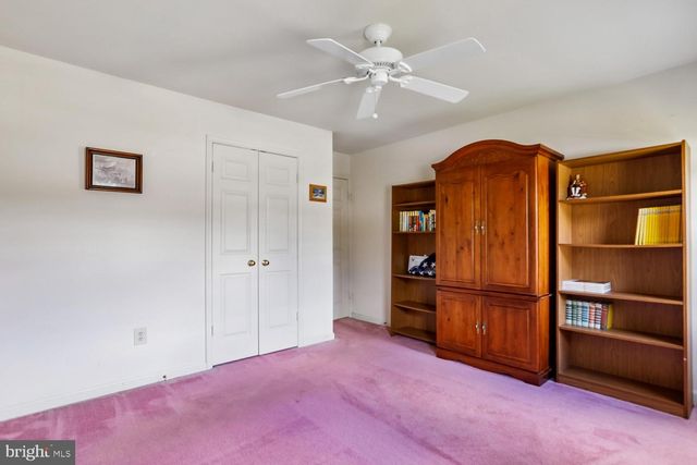 201 WESTRIDGE DR, Mount Airy, MD 21771