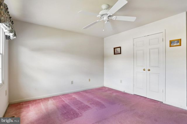 201 WESTRIDGE DR, Mount Airy, MD 21771