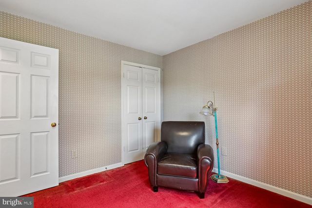 201 WESTRIDGE DR, Mount Airy, MD 21771