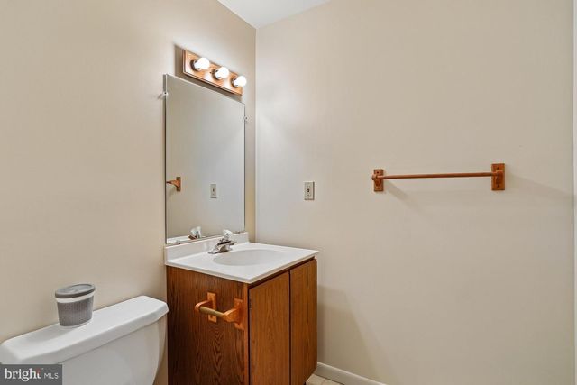 201 WESTRIDGE DR, Mount Airy, MD 21771