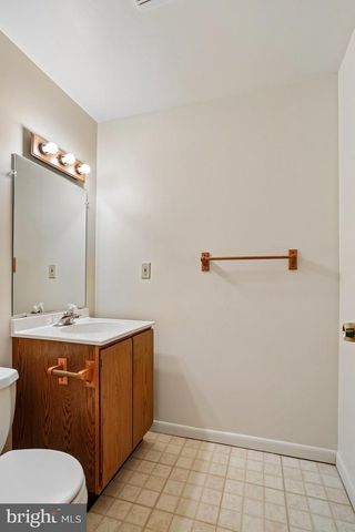 201 WESTRIDGE DR, Mount Airy, MD 21771