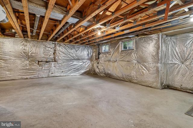 201 WESTRIDGE DR, Mount Airy, MD 21771
