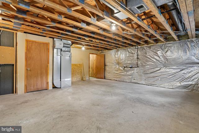 201 WESTRIDGE DR, Mount Airy, MD 21771
