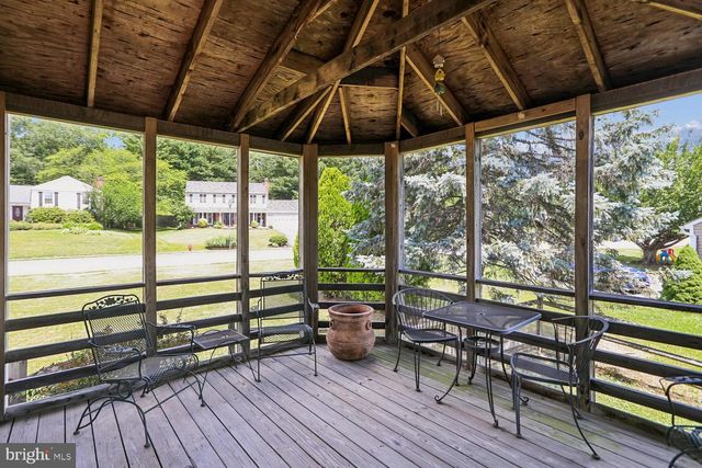 201 WESTRIDGE DR, Mount Airy, MD 21771