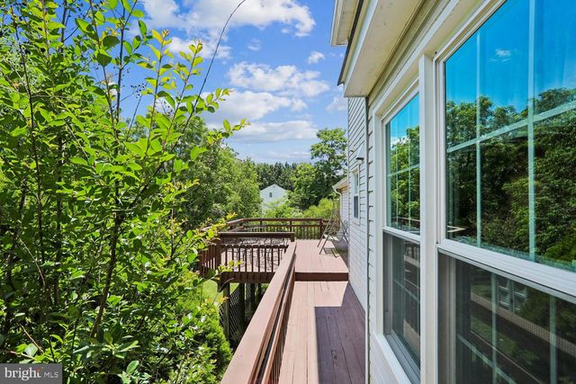 201 WESTRIDGE DR, Mount Airy, MD 21771