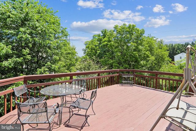 201 WESTRIDGE DR, Mount Airy, MD 21771
