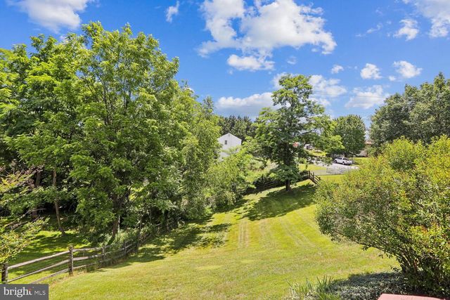 201 WESTRIDGE DR, Mount Airy, MD 21771