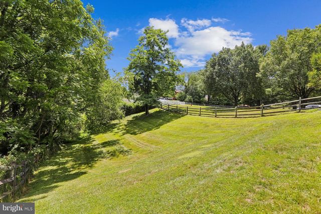 201 WESTRIDGE DR, Mount Airy, MD 21771
