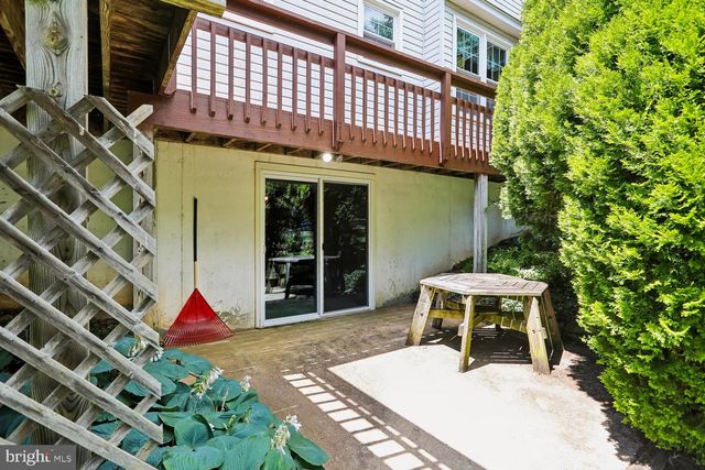 201 WESTRIDGE DR, Mount Airy, MD 21771