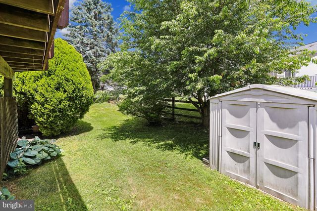 201 WESTRIDGE DR, Mount Airy, MD 21771