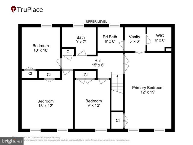 201 WESTRIDGE DR, Mount Airy, MD 21771