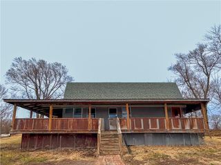 33646 W Laser Road, New Hampton, MO 64471