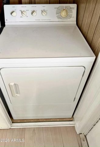 735 S PARK VIEW Circle, Mesa, AZ 85208