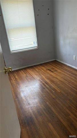 244 Estridge Road, St Louis, MO 63137