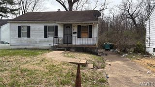 244 Estridge Road, St Louis, MO 63137