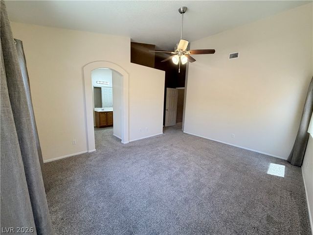 5123 Fiji Island Court, North Las Vegas, NV 89031