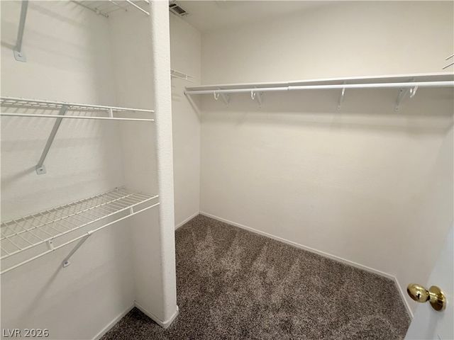 5123 Fiji Island Court, North Las Vegas, NV 89031