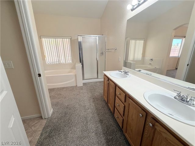 5123 Fiji Island Court, North Las Vegas, NV 89031