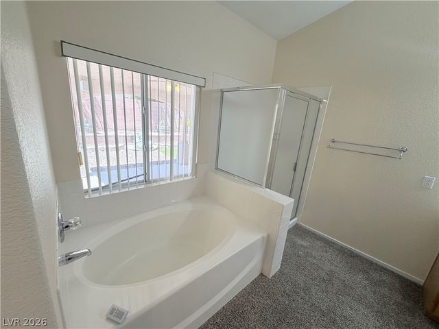 5123 Fiji Island Court, North Las Vegas, NV 89031