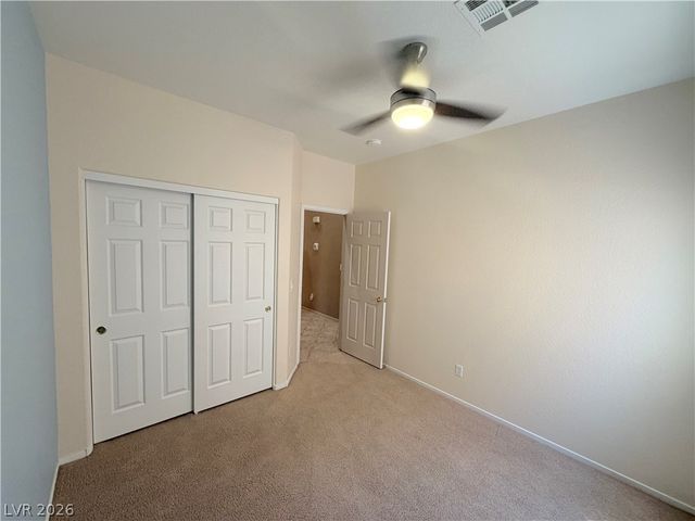 5123 Fiji Island Court, North Las Vegas, NV 89031