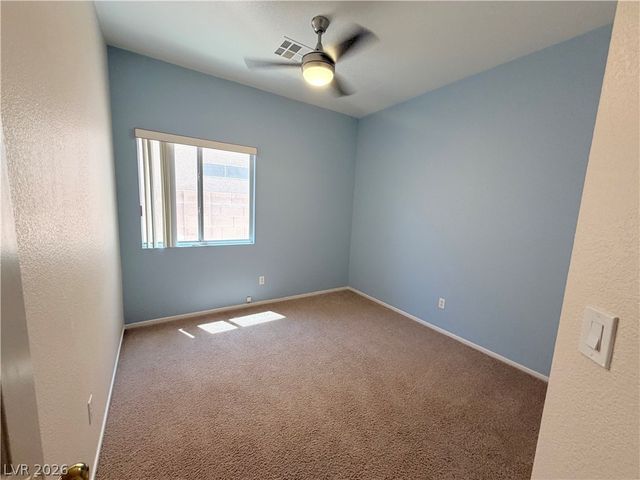 5123 Fiji Island Court, North Las Vegas, NV 89031