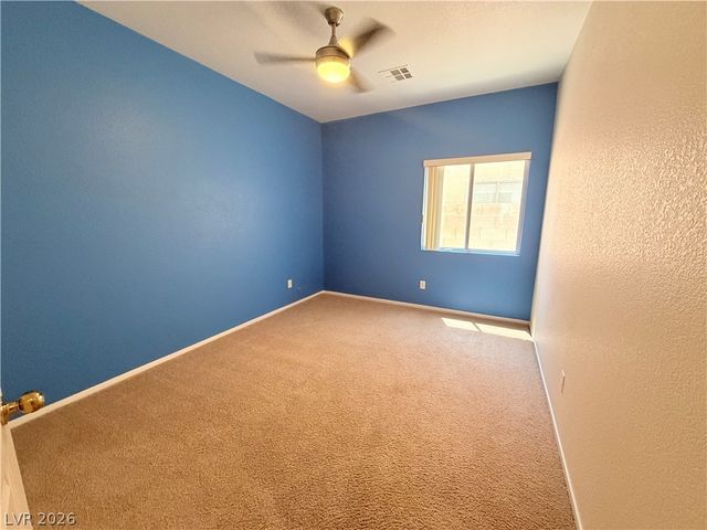 5123 Fiji Island Court, North Las Vegas, NV 89031