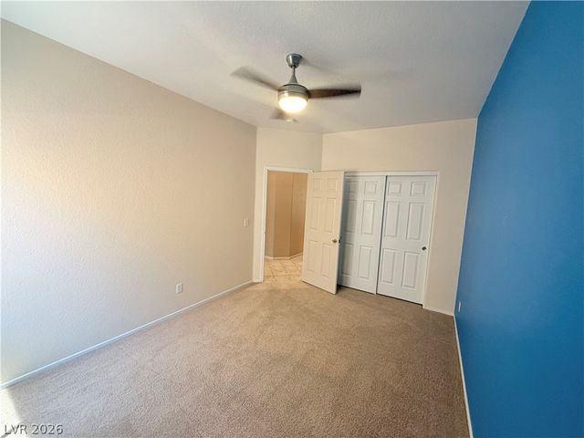 5123 Fiji Island Court, North Las Vegas, NV 89031