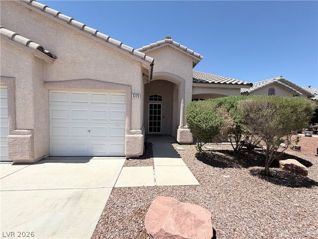 5123 Fiji Island Court, North Las Vegas, NV 89031