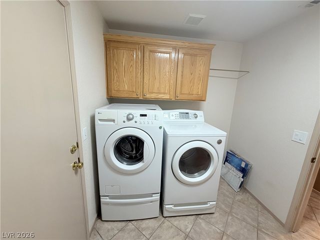 5123 Fiji Island Court, North Las Vegas, NV 89031