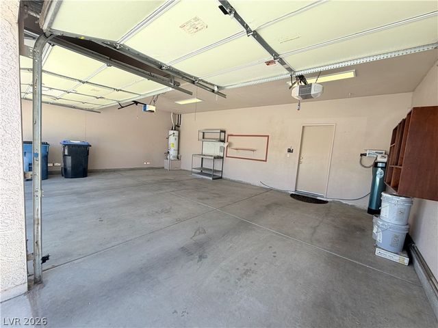 5123 Fiji Island Court, North Las Vegas, NV 89031