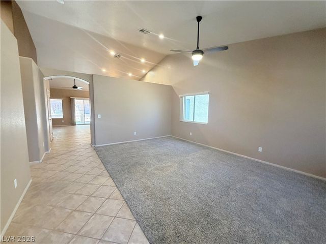5123 Fiji Island Court, North Las Vegas, NV 89031