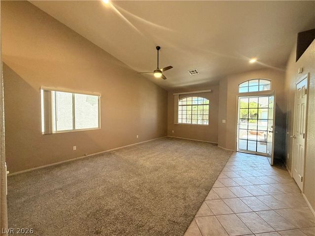 5123 Fiji Island Court, North Las Vegas, NV 89031