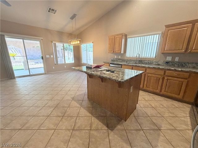 5123 Fiji Island Court, North Las Vegas, NV 89031