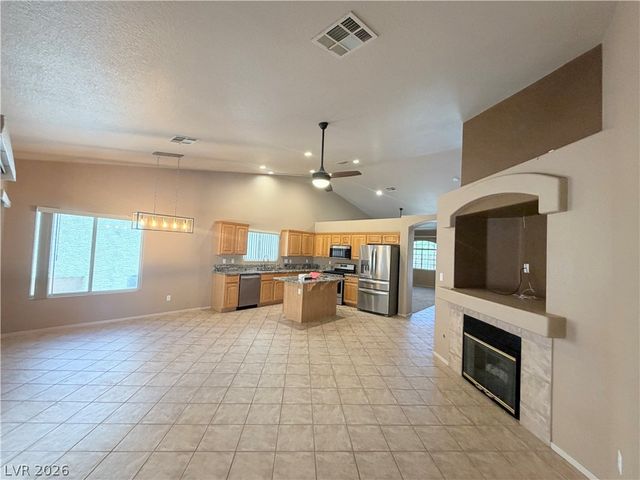 5123 Fiji Island Court, North Las Vegas, NV 89031