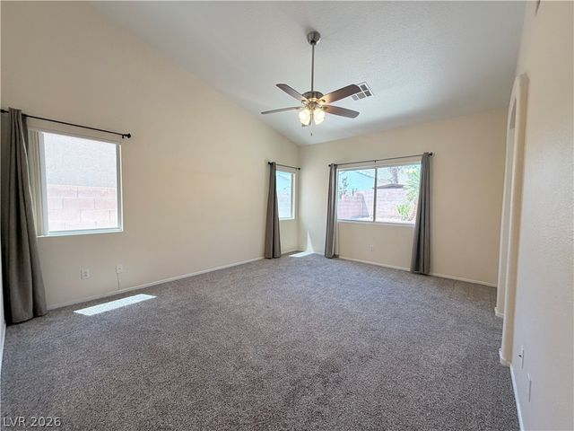 5123 Fiji Island Court, North Las Vegas, NV 89031