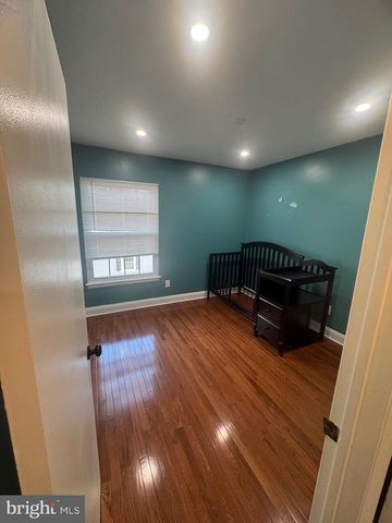 3345 CHESTER GROVE RD, Upper Marlboro, MD 20774