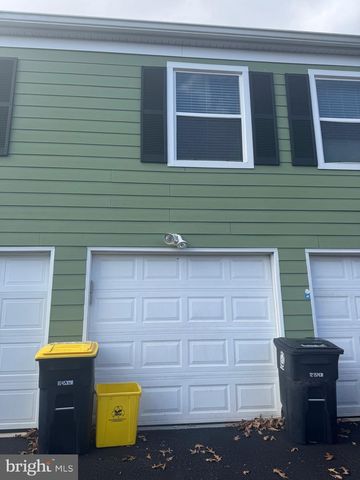 3345 CHESTER GROVE RD, Upper Marlboro, MD 20774