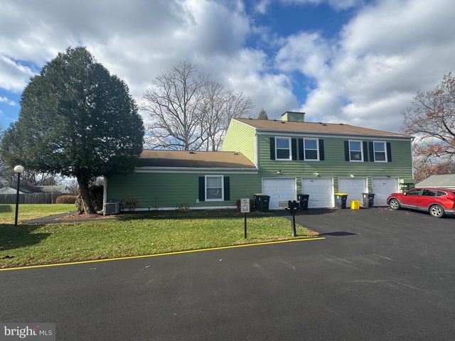 3345 CHESTER GROVE RD, Upper Marlboro, MD 20774