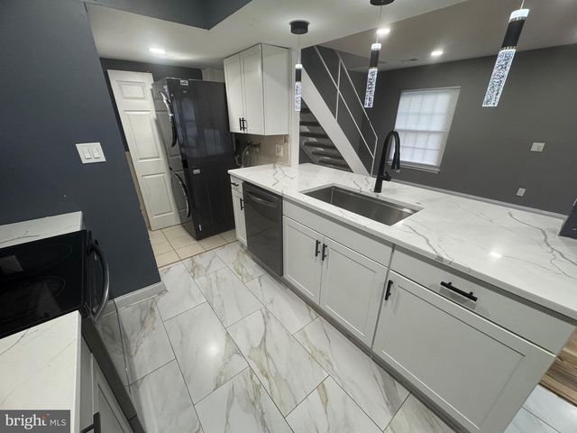 3345 CHESTER GROVE RD, Upper Marlboro, MD 20774